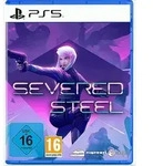 Severed Steel PS-5