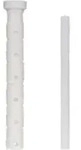Grohe Verl&auml;ngerungs-Set, 200 mm, Zubeh&ouml;r, Art.-Nr. 45203000 - Wei&szlig;