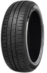 Imperial Sommerreifen motorcycle-tyres Ecodriver 4 ( 145/60 R13 66T )