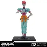 ABYstyle ABYFIG017, Sammelfigur, Anime & Manga