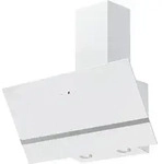 CH 24080 WM (wei&szlig;, 80 cm) - Wei&szlig;