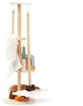 Kids Concept Reinigungsset, K&uuml;chenspielzeuge