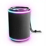 Energy Sistem 454938, 2.0 Kan&auml;le, 4 cm, 16 W, 8 W, 80 - 18000 Hz, 60 dB - Schwarz
