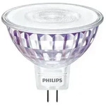 Master LEDspot Value D 5.8-35W MR16 927 60D, LED-Lampe