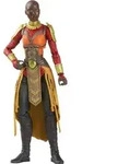 Hasbro Marvel Legends - Black Panther: Wakanda Forever - Okoye Figure 15Cm
