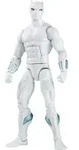 Hasbro Black Panther (Comics) Marvel Legends Series Actionfigur Attuma BAF: Hatut
