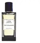 Try To Follow Me LEN Fragrances 100 ml