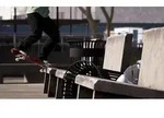 Session: Skate Sim