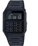 CASIO Calculator