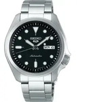 SEIKO 5 Sports SRPE55K1 Automatic Men's Watch