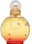 Britney Spears Blissful Fantasy Eau De Toilette 100 ml (woman)