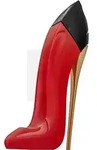 Carolina Herrera Very Good Girl Eau De Parfum 150 ml (woman)