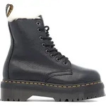 Jadon Fl Pisa - Schwarz - 39