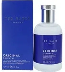 Ted Baker Original Skinwear Eau De Toilette 100 ml (man)