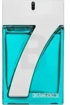 Cristiano Ronaldo CR7 Origins Eau De Toilette 50 ml (man)