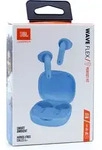 JBL Wave Flex Kopfhörer True Wireless Stereo (TWS) im Ohr Anrufe/Musik/Sport/Alltag JBL Wave Flex Kopfhörer True Wireless Stereo (TWS) im Ohr Anrufe/Musik/Sport/Alltag