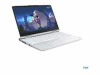 Lenovo IdeaPad Gaming 3 15IAH7 Glacier White, Core i5-12500H, 16GB RAM, 512GB SSD,