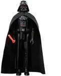 Hasbro Star Wars Darth Vader Lord Vader Figur Star Wars - Schwarz