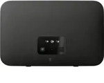 Telekom Speedport Smart 4 Plus - Schwarz