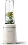 Philips 5000 series Eco Conscious Edition HR2500/00 5000 Serie Mixer,