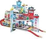 Hape Grand City Zug - Etage 1088E3768