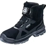 Atlas Sicherheitsstiefel FLASH 6905 XP BOA S3 ESD SRC DGUV Gr. 42 schwarz/grau -