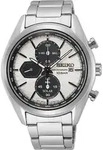 SEIKO CHRONOGRAPH SSC769P1 Solar