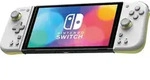 Hori Split Pad Compact, Gamepad, Nintendo Switch, D-Pad, Turbo-Taste, Analog /