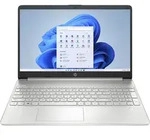 HP 15s-eq3077ng, AMD RyzenTM 7, 2 GHz, 39,6 cm (15.6"), 1920 x 1080 Pixel, 16 GB, 512
