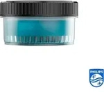 Reinigungskartuschen f&uuml;r Quick Clean Pod, 6er Pack (6x 160ml, f&uuml;r