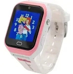 Technaxx 4937, 3,91 cm (1.54 Zoll), Touchscreen, 4 GB, WLAN, GPS, 58 g -...
