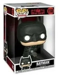 The Batman - Batman 1188 - Funko Pop! - Vinyl Figur