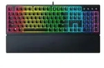 Razer | Gaming-Tastatur | Ornata V3 | Gaming-Tastatur 