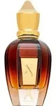 Xerjoff - Oud Stars Alexandria Orientale EDP 50ml