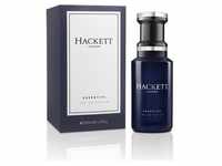Hackett London Essential Eau De Parfum Vapor 100 Ml