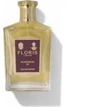 Floris Platinum 22 Eau De Parfum 100 ml (unisex)