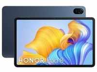 Honor Pad 8 WiFi 128 GB / 6 GB - Tablet - blue hour