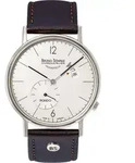 Bruno S&ouml;hnle 17-13053-261 Rondo Big Herrenuhr