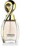 Laura Biagiotti Forever Gold For Her, Frauen, 30 ml, Schwarze Johannisbeere, Ingwer,