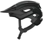 ABUS MTB-Helm Cliffhanger - Fahrradhelm f&uuml;r anspruchsvolle Trails - mit gro&szlig;en