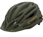 Giro Artex Mips Mtb-helm Rot L Rot L - Rot
