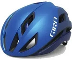 Giro Eclipse Spherical verstellbarer Rennradhelm MIPS&reg; S - Blau