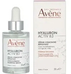 Avene Hyaluron Activ B3, Frauen, Empflindliche Haut, Jeder Hauttyp, 30 ml