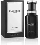 Hackett london BESPOKE eau de parfum dampf 100 ml