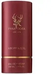 Pana Dora Kropp & Sj&auml;l Eau De Parfum 100 ml (unisex)