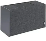 TIBO Lautsprecher smart WiFi 40W