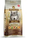 Wolfsblut Grey Peak - Ziegenfleisch und S&uuml;&szlig;kartoffel, Adult, jede Rasse,...