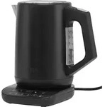 NINJA KT200EU Schwarz, 1,7L - Schwarz