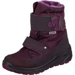 Ricosta Garei SYMPATEX Boots - Rot - 29