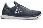 Craft V150 Engineered Laufschuhe Herren - Marine - Marine - 46,5